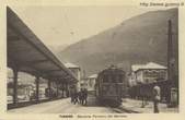 1914-08-29 Stazione Fewrroviaria del Bernina_fio-C-00002A-TI1Nazi.jpg